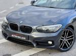bmw-serie-1-2016-diesel-1496cc