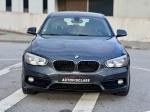bmw-serie-1-2016-diesel-1496cc