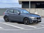 bmw-serie-1-2016-diesel-1496cc