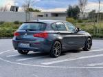bmw-serie-1-2016-diesel-1496cc