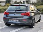 bmw-serie-1-2016-diesel-1496cc