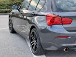 bmw-serie-1-2016-diesel-1496cc