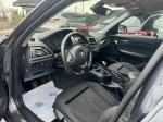 bmw-serie-1-2016-diesel-1496cc