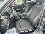 bmw-serie-1-2016-diesel-1496cc