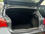 bmw-serie-1-2016-diesel-1496cc