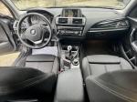 bmw-serie-1-2016-diesel-1496cc