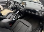 bmw-serie-1-2016-diesel-1496cc