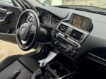 bmw-serie-1-2016-diesel-1496cc