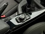 bmw-serie-1-2016-diesel-1496cc
