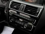 bmw-serie-1-2016-diesel-1496cc