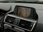 bmw-serie-1-2016-diesel-1496cc