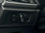 bmw-serie-1-2016-diesel-1496cc