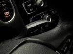 bmw-serie-1-2016-diesel-1496cc