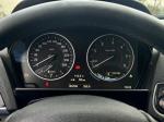 bmw-serie-1-2016-diesel-1496cc