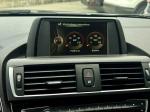 bmw-serie-1-2016-diesel-1496cc