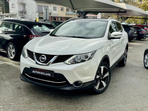 nissan-qashqai-2015-diesel-1461cc