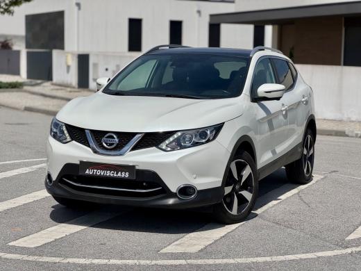 nissan-qashqai-2015-diesel-1461cc