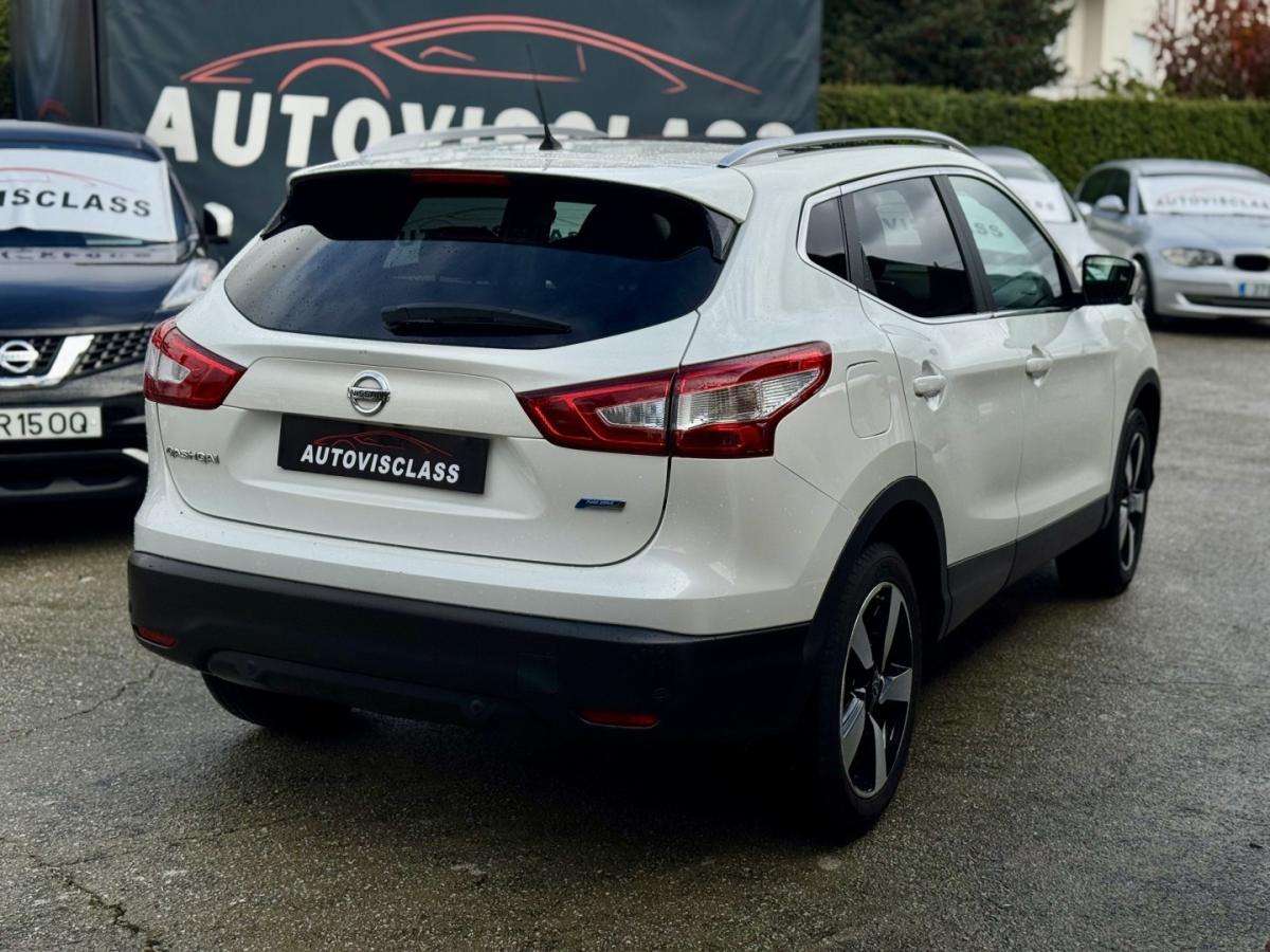 nissan-qashqai-2015-diesel-1461cc