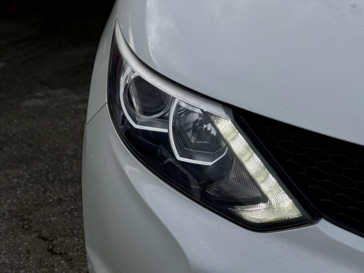 nissan-qashqai-2015-diesel-1461cc
