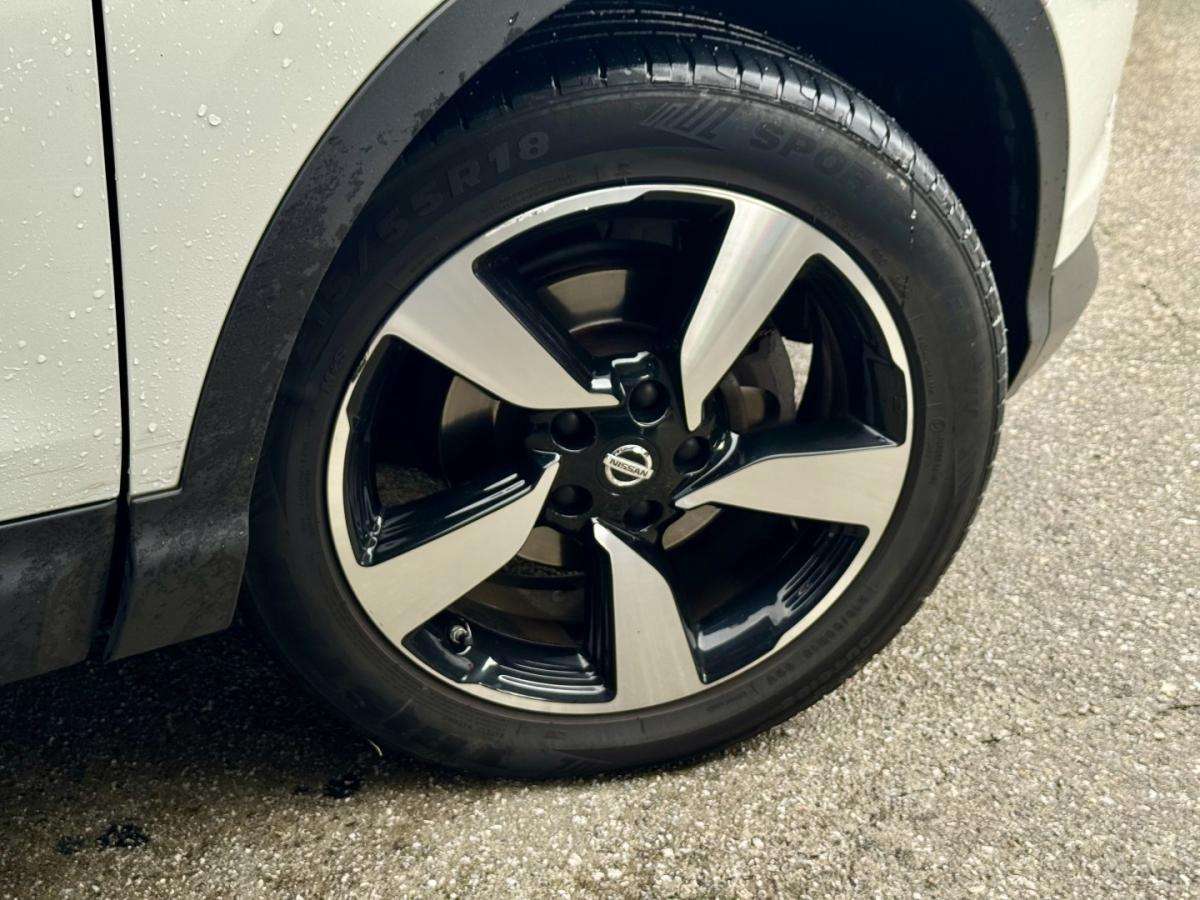 nissan-qashqai-2015-diesel-1461cc