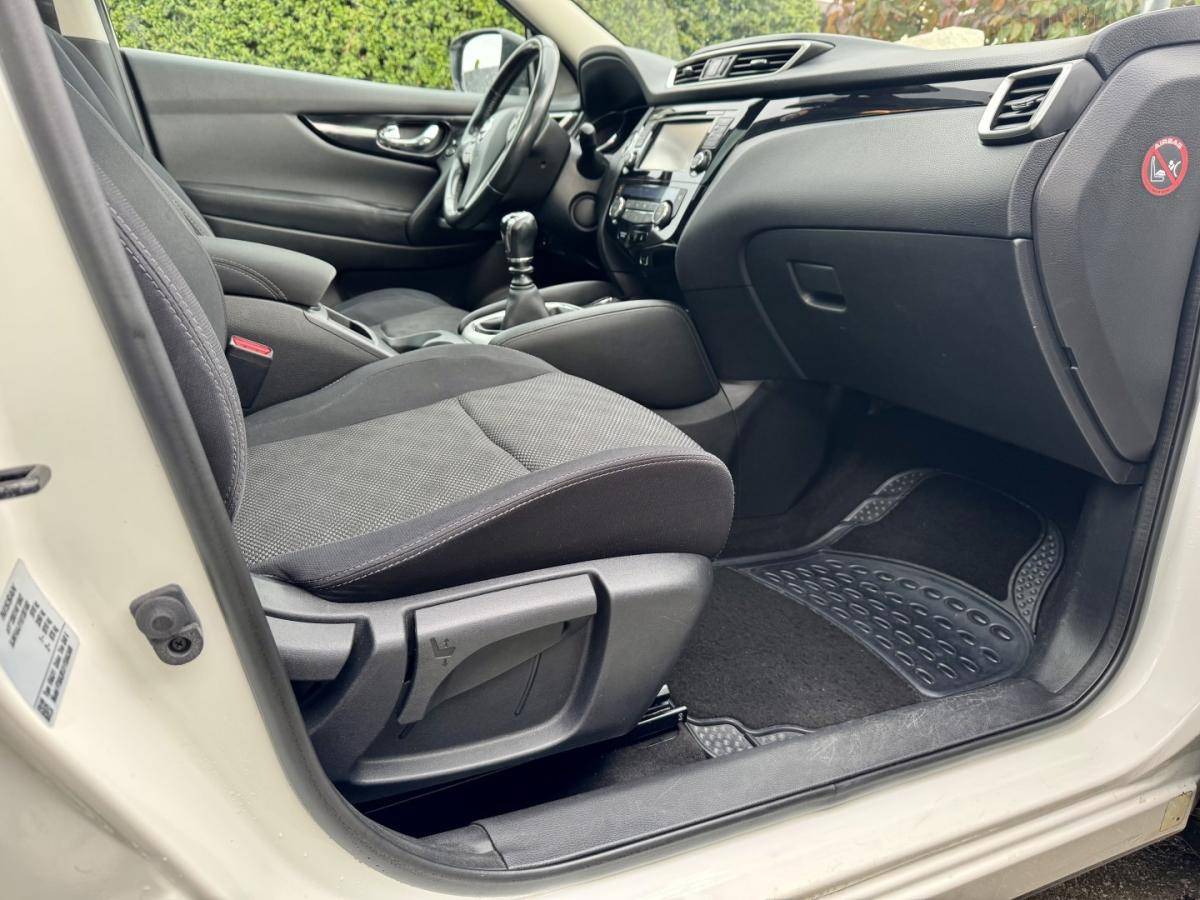nissan-qashqai-2015-diesel-1461cc