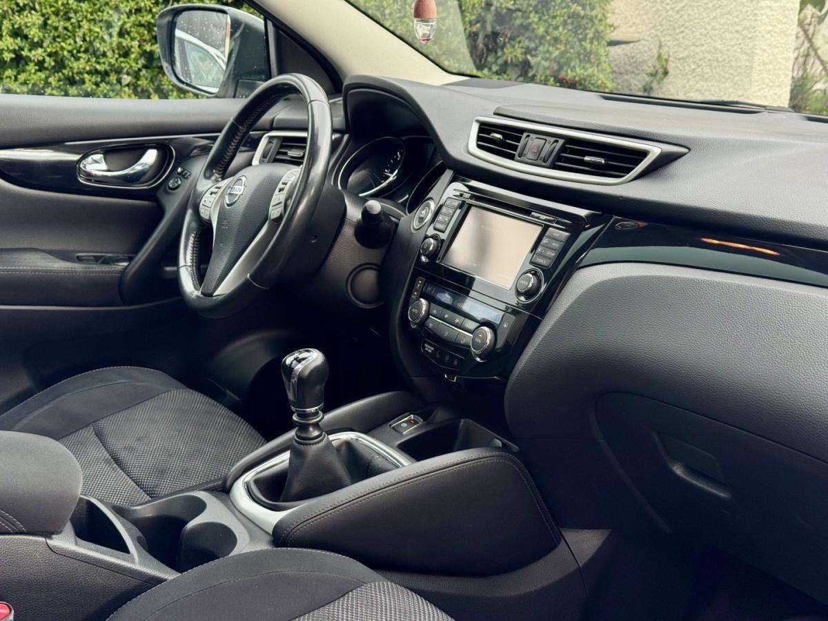 nissan-qashqai-2015-diesel-1461cc
