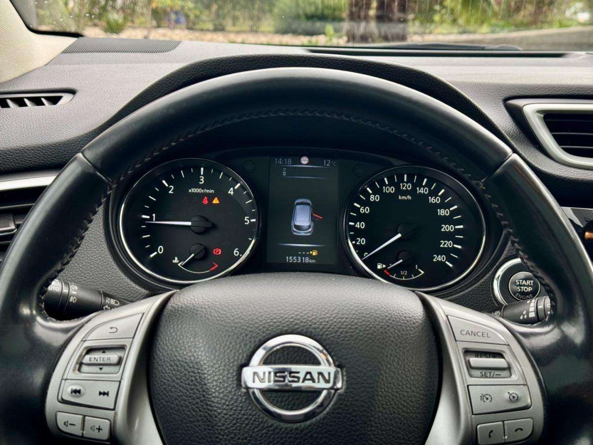 nissan-qashqai-2015-diesel-1461cc