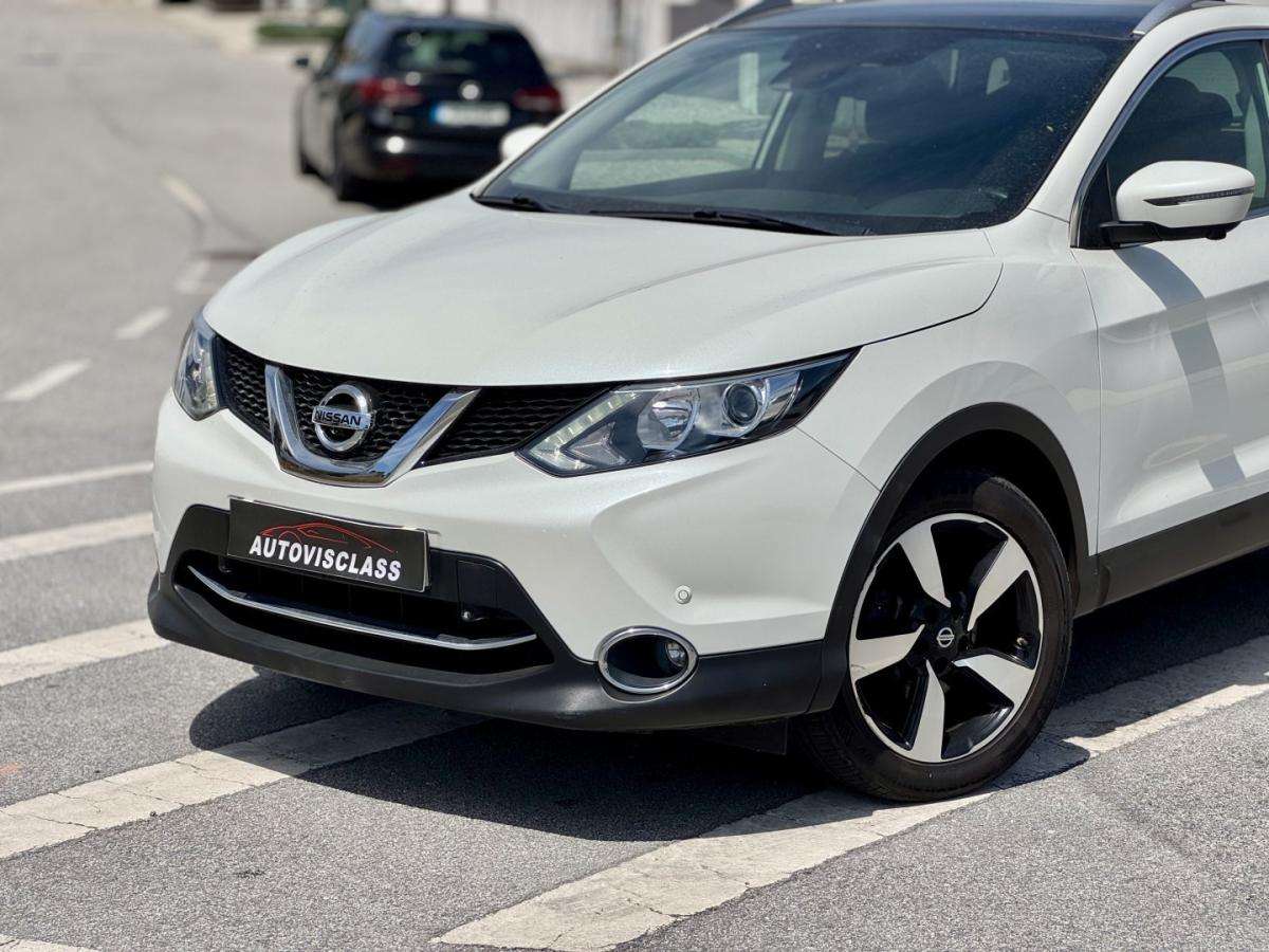 nissan-qashqai-2015-diesel-1461cc