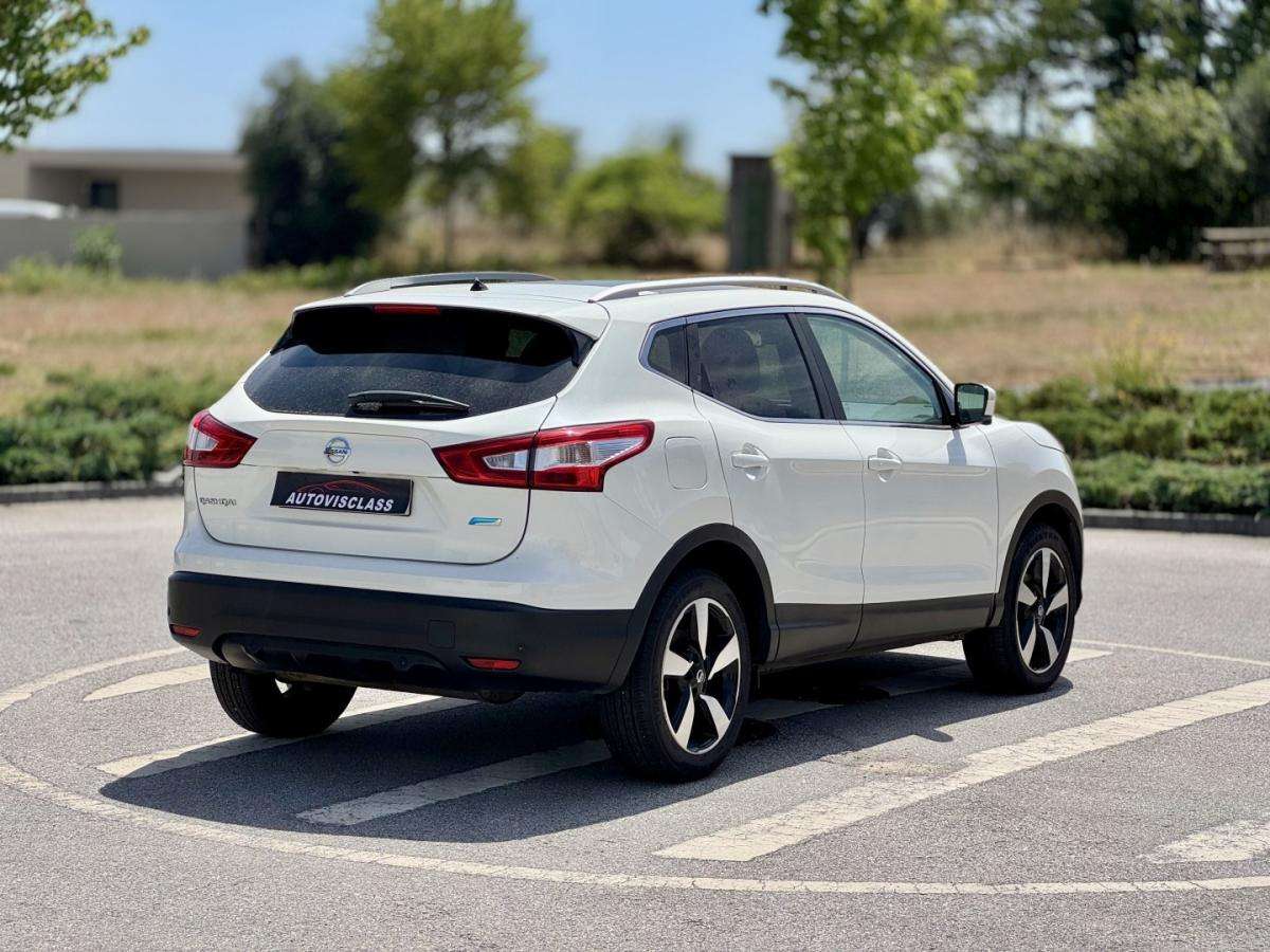 nissan-qashqai-2015-diesel-1461cc