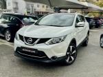 nissan-qashqai-2015-diesel-1461cc