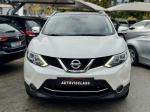 nissan-qashqai-2015-diesel-1461cc