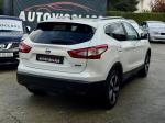 nissan-qashqai-2015-diesel-1461cc