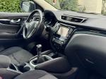 nissan-qashqai-2015-diesel-1461cc