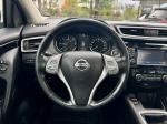 nissan-qashqai-2015-diesel-1461cc