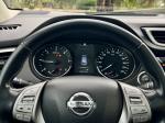 nissan-qashqai-2015-diesel-1461cc
