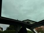 nissan-qashqai-2015-diesel-1461cc