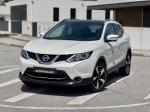 nissan-qashqai-2015-diesel-1461cc
