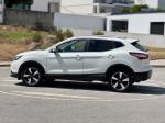 nissan-qashqai-2015-diesel-1461cc