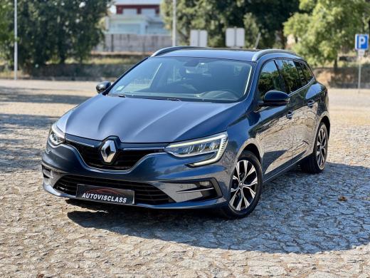 renault-megane-sport-tourer-2022-hibrido-1598cc