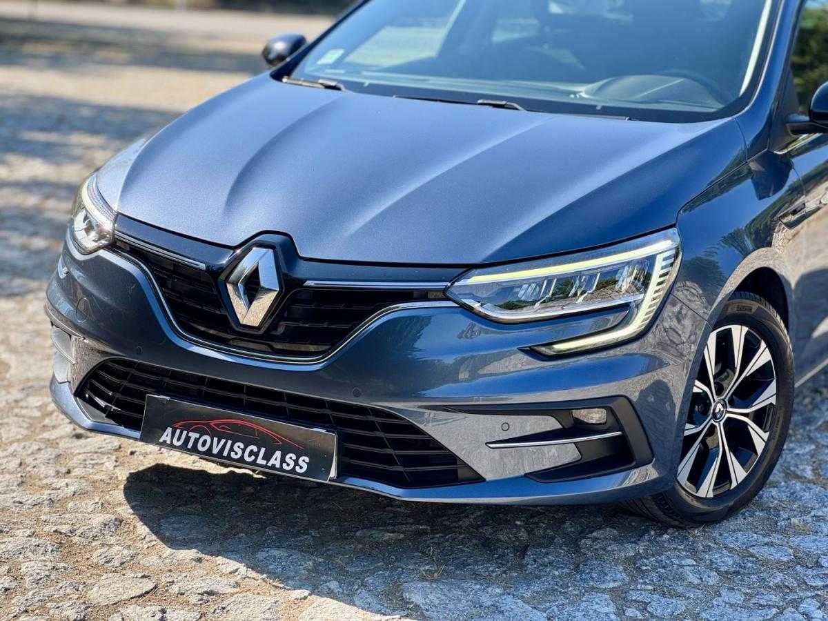 renault-megane-sport-tourer-2022-hibrido-1598cc
