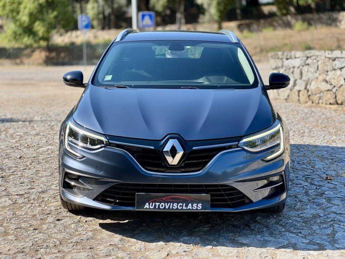 renault-megane-sport-tourer-2022-hibrido-1598cc