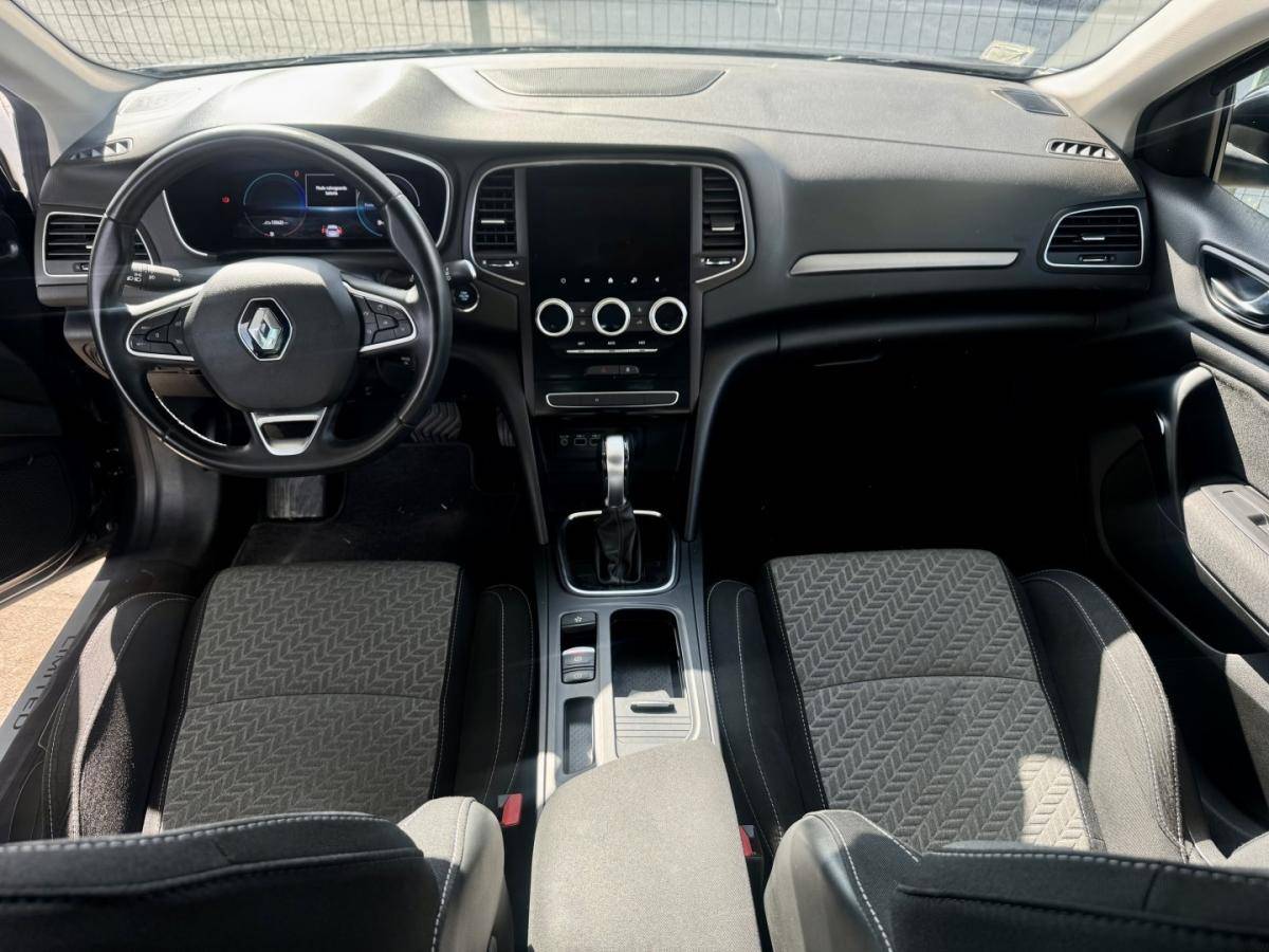 renault-megane-sport-tourer-2022-hibrido-1598cc