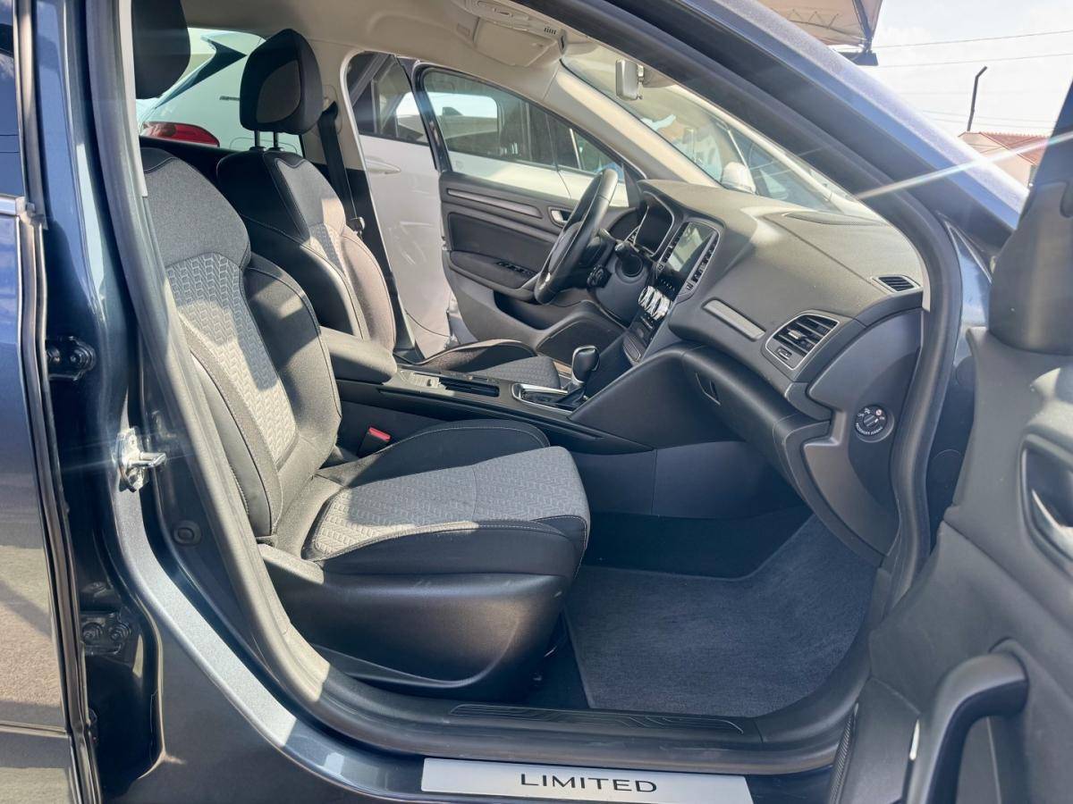 renault-megane-sport-tourer-2022-hibrido-1598cc