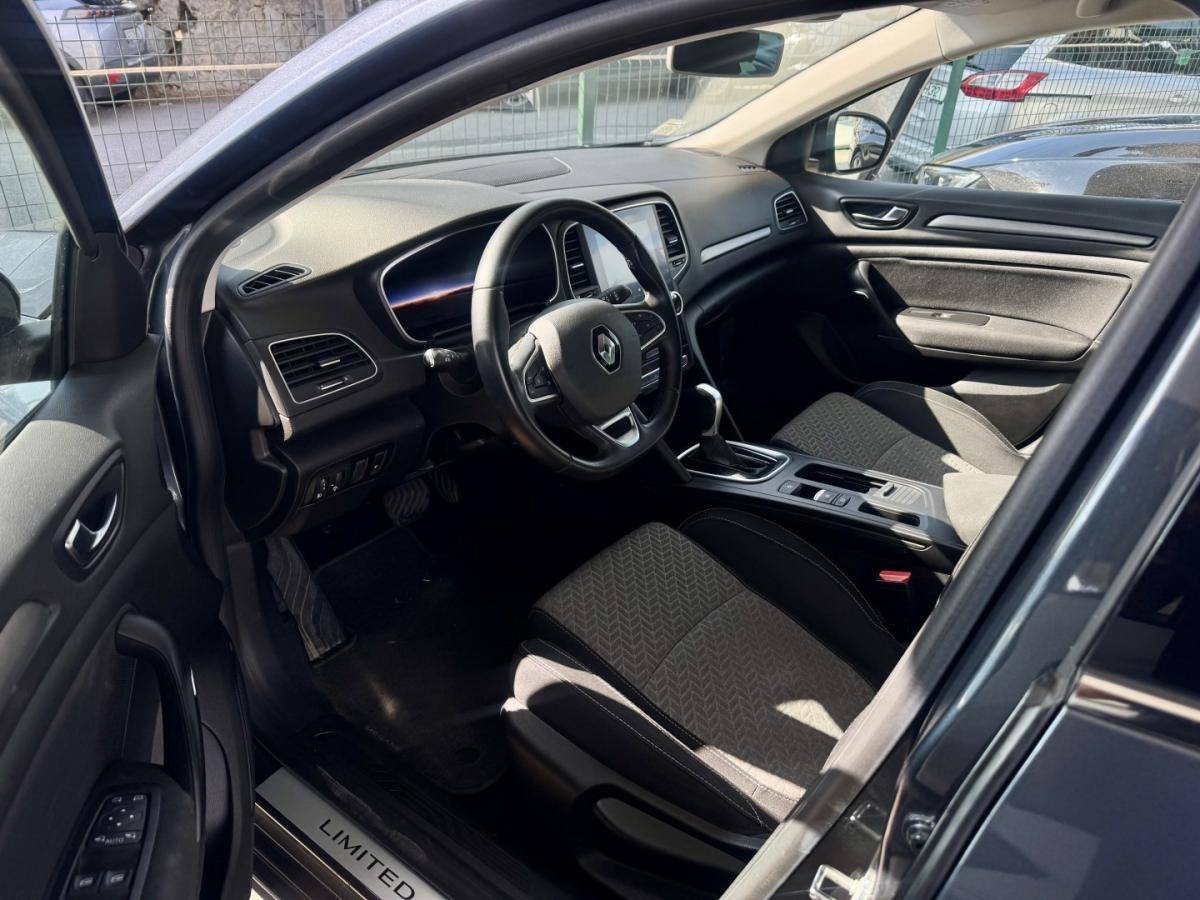 renault-megane-sport-tourer-2022-hibrido-1598cc