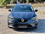renault-megane-sport-tourer-2022-hibrido-1598cc