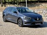 renault-megane-sport-tourer-2022-hibrido-1598cc