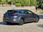 renault-megane-sport-tourer-2022-hibrido-1598cc