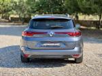 renault-megane-sport-tourer-2022-hibrido-1598cc