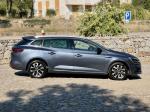renault-megane-sport-tourer-2022-hibrido-1598cc