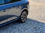renault-megane-sport-tourer-2022-hibrido-1598cc